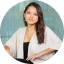 Maya Reyes, reviewer